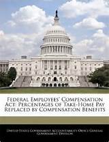 Books On Compensation And Benefits Pictures