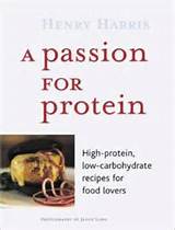 Images of High Protein Foods Uk