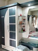 Images of Bedroom Wardrobe Malaysia