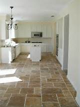 Photos of Laminate Flooring Tile