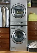 Pictures of Washer Dryers Next Day Delivery