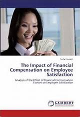 Factors That Influence Employee Compensation And Benefits Pictures