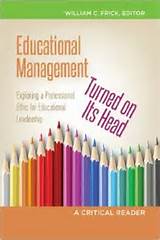 Pictures of Educational Leadership Books Free Download