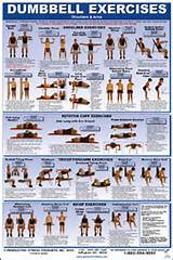 Body Weight Core Exercises Pictures
