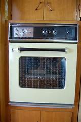 Photos of Ge Hotpoint Oven