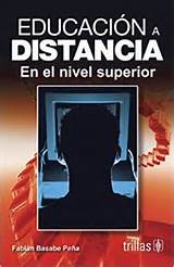 Distance Education Spanish Images