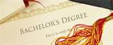 Images of Bachelor Degree For Psychology