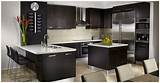 Design A Kitchen Images