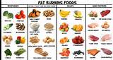 Images of Proper Diet For Weight Loss