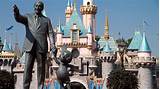 Pictures of Cheap Deals Disneyland