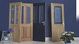 B And Q Wooden Doors Pictures