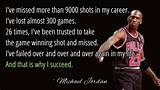 Basketball Training Quotes Pictures