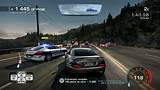 Need For Speed Internet Game Images