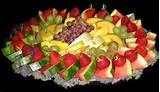 Salads For Kids Images