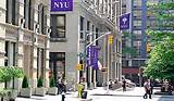 Business School Nyu Pictures