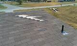 Pictures of Mobile Home Roof Repair