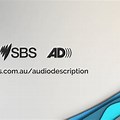 Sbs Audio Description