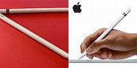 Apple Pencil First Generation iPad Pro