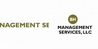BH Management Services Logo