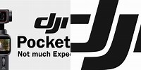 DJI Pocket 3 Logo.png