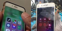 Fix iPhone 7 with No Sound for Phone Call