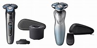 Philips Shaver S7000