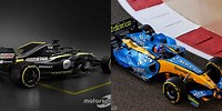 Renault Formula League