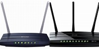 Wi-Fi Router Transparent PNG