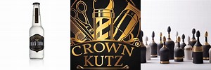 Black Crown Kutz