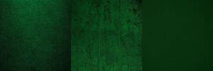 Dark Green Texture Background SVG