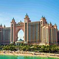 1 Star Hotel Dubai