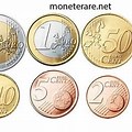 10 Euro Coin Value That Have Weat On It