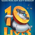 10 Lives Movie Download