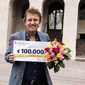 100.000 Euro