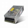 100W Power Supply for plc