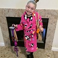 100th Day of School 100 Years Old