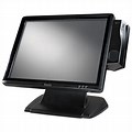 15 Inches Touch Screen Monitors
