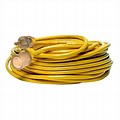 20 Amp Extension Cord 100 FT