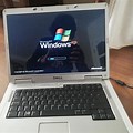 2005 Dell Inspiron Laptop