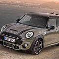 2019 Mini Coooper 5-Door