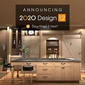 2020 Kitchen and Bathroom Design Software