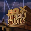 20th Century Fox Television Studios