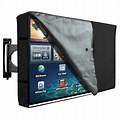 23 Inch TV Outdoor Cover