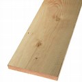 2X12 Lumber Next to a Person