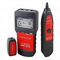 3 Wire Telephone Cable Tester