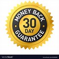 30 Days Money-Back Guarantee Logo.png