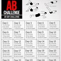 30-Day ABS Advanced