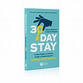 30-Day Stay Book
