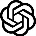 4 Logo Black Transparent