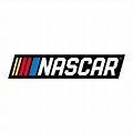 44 NASCAR Logo.png